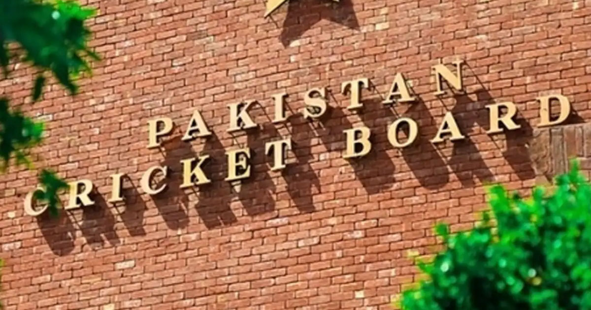 বাংলাদেশের পক্ষ নিয়ে এবার আইসিসিকে চিঠি পিসিবির