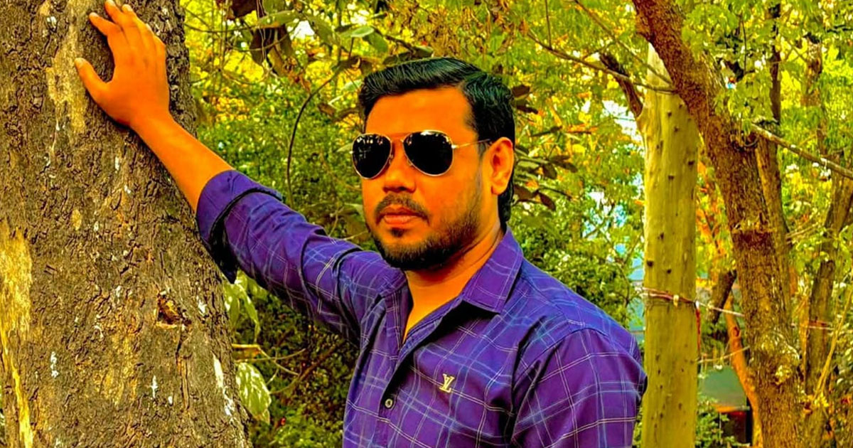 ফটিকছড়িতে জিপ-মোটরসাইকেল সংঘর্ষে একজন নিহত, আহত ১