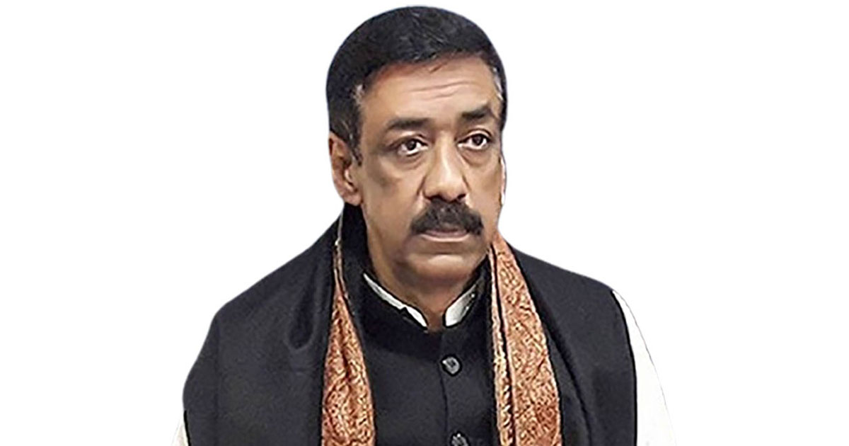 শামীম ওসমানসহ ১২ জনের বিরুদ্ধে ট্রাইব্যুনালে ফরমাল চার্জ দাখিল