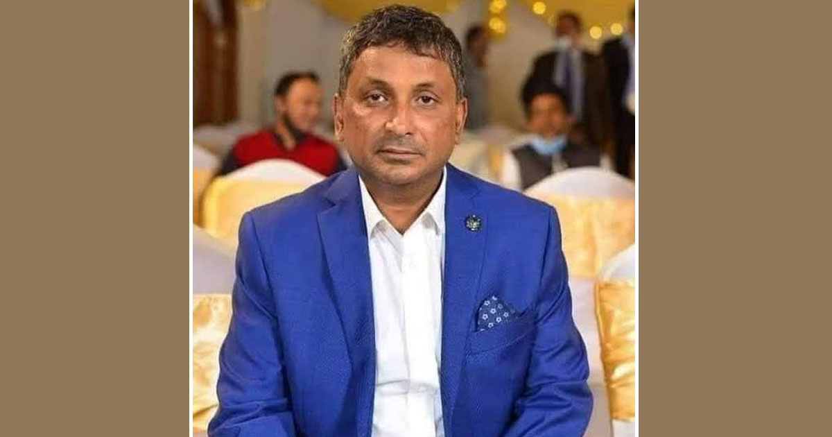 ফটিকছড়ি আসনে বিএনপির প্রার্থীর প্রার্থীতা বাতিলের আবেদন খারিজ