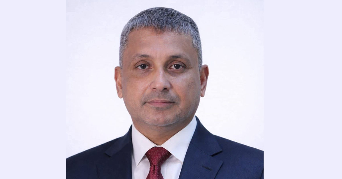 চট্টগ্রাম-২ আসনে প্রার্থিতা ফিরে পেলেন বিএনপির সরওয়ার আলমগীর