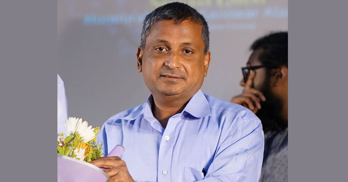 ফটিকছড়ি বিএনপি প্রার্থীর বিরুদ্ধে ঋণ খেলাপির অভিযোগ