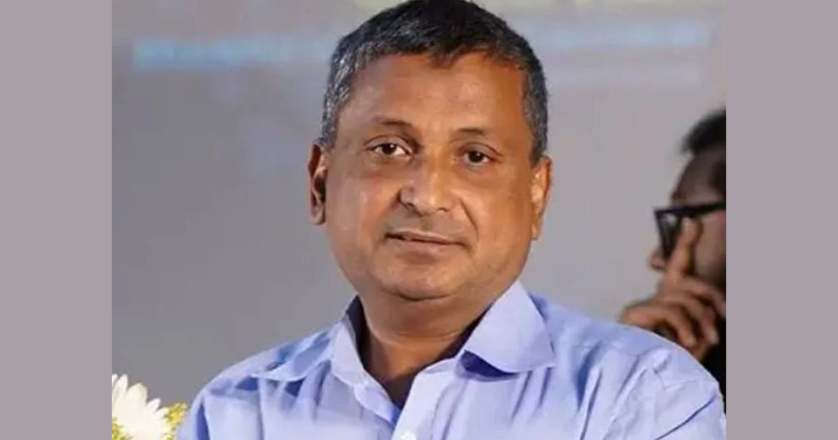 চট্টগ্রাম-২ আসনে বিএনপি প্রার্থী সরোয়ার আলমগীরের মনোনয়ন বাতিল