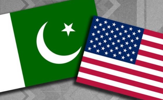 পাকিস্তান ভ্রমণের আগে দুইবার ভাবুন, নাগরিকদের যুক্তরাষ্ট্রের সতর্কবার্তা