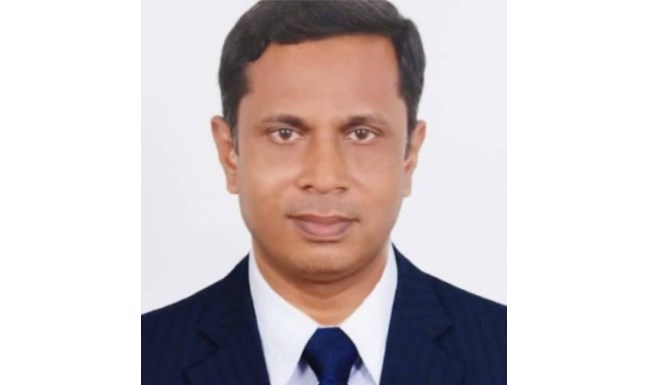 বাঁশখালী পুলিশের হাত থেকে আ. লীগ নেতাকে ছিনিয়ে নিল জনতা