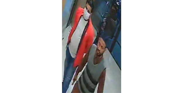 বিএডিসি অফিসে অস্ত্র নিয়ে হুমকি, ঠিকাদার আলমগীর গ্রেপ্তর