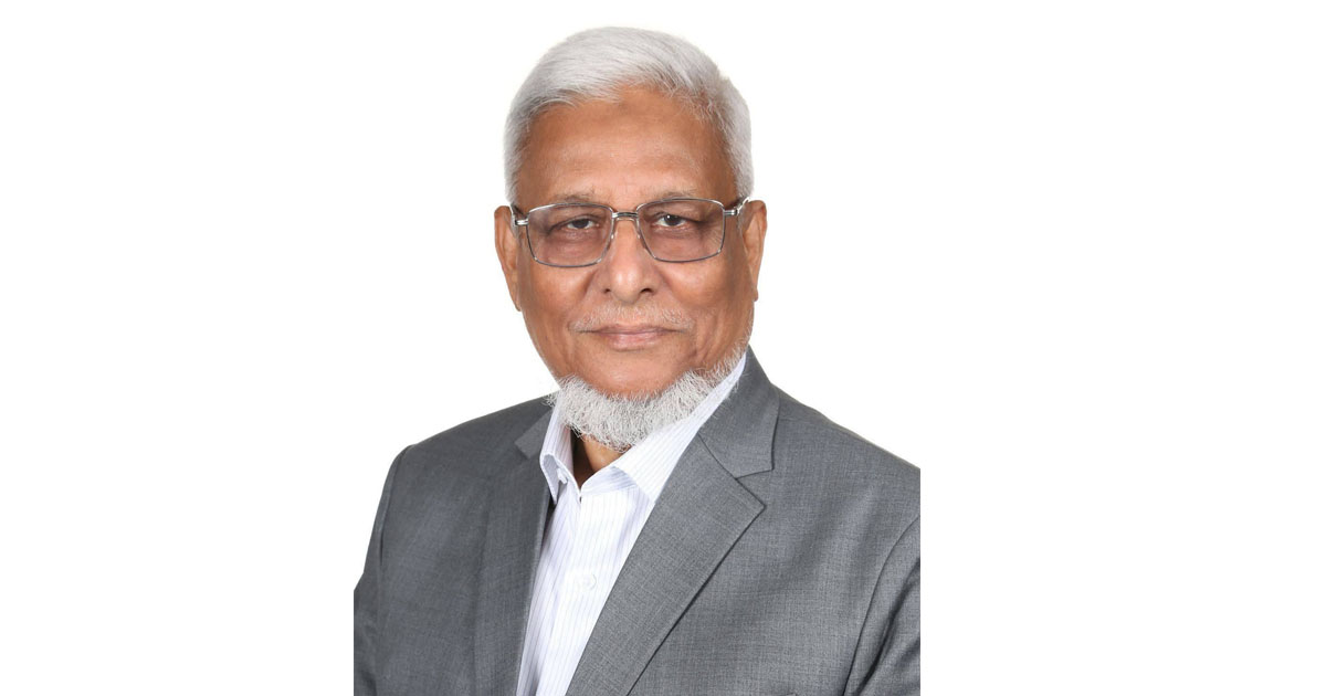 কাফনের কাপড় পাঠিয়ে বিএনপির প্রার্থীকে নির্বাচন থেকে সরে দাঁড়াতে হুমকি