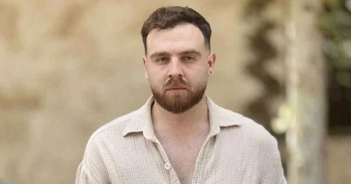 বিক্ষোভকারী সোলতানির মৃত্যুদণ্ড স্থগিত করল ইরান