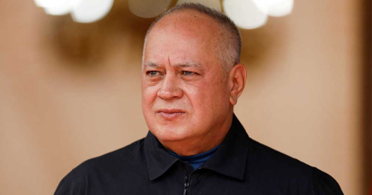 অভিযানের আগে থেকেই ভেনেজুয়েলার স্বরাষ্ট্রমন্ত্রীর সঙ্গে যুক্তরাষ্ট্রের যোগাযোগ ছিল