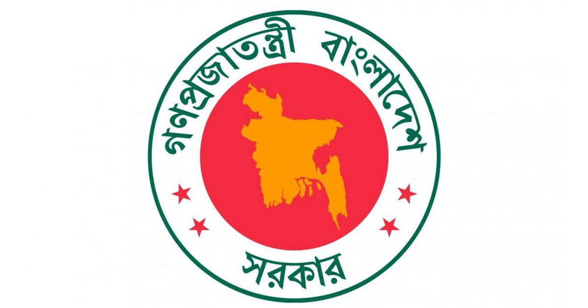 নতুন পে-স্কেল বিষয়ে চূড়ান্ত বৈঠক কাল