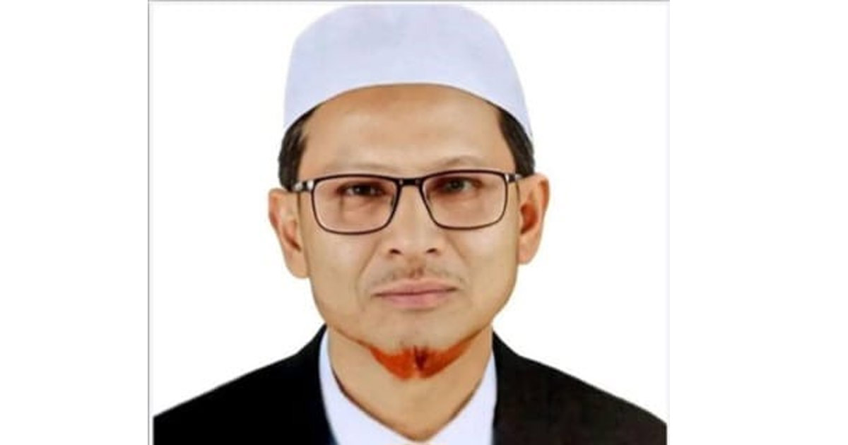 বান্দরবান সংসদীয় আসনে মনোনয়ন প্রত্যাহার জামায়াতে ইসলামী প্রার্থীর