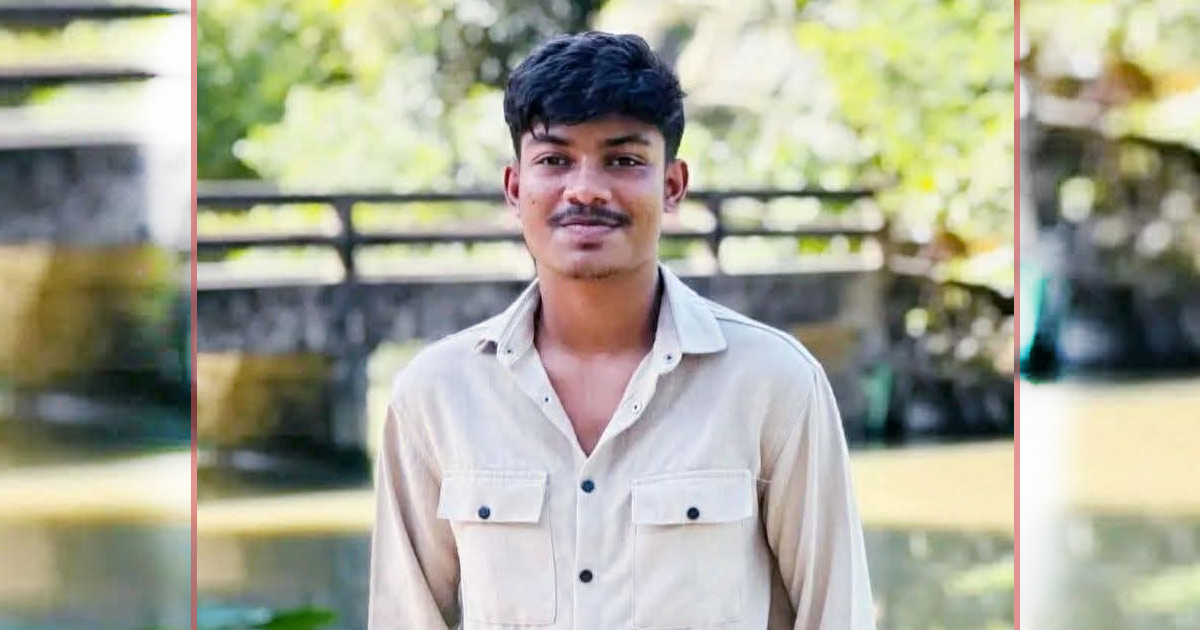 হাটহাজারীতে ওয়াইফাই সংযোগ দিতে গিয়ে বিদ্যুৎস্পৃষ্টে কিশোরের মৃত্যু