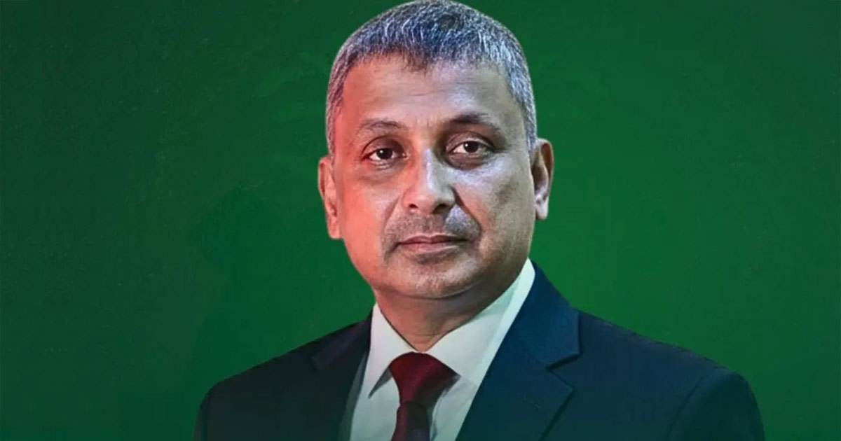 সরওয়ার আলমগীরের প্রার্থিতা: রিটের শুনানি বৃহস্পতিবার পর্যন্ত মুলতবি