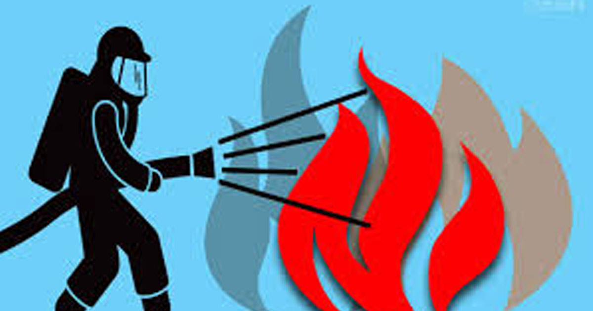 মিরসরাইয়ে কারখানায় বিস্ফোরণ, আহত ৭