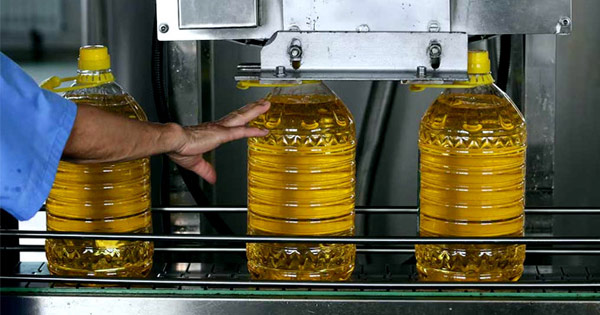 রমজানে আসবে পৌনে ৩ কোটি লিটার সয়াবিন