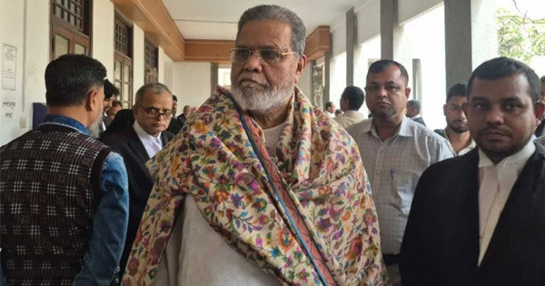 প্রার্থিতা ফিরে পেতে আপিল করবেন বিএনপির মঞ্জুরুল আহসান মুন্সী