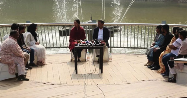 ফ্যামিলি কার্ডে মিলবে সব সরকারি সুবিধা: তারেক রহমান