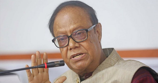 অর্থনীতি নয়-ছয়ের উচ্চ সুদের হারে আর কখনোই ফিরবে না : গভর্নর