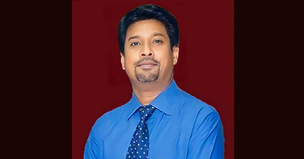 গাড়িতে করে শোডাউন, চট্টগ্রাম-১৪ আসনের এলডিপি প্রার্থীকে শোকজ