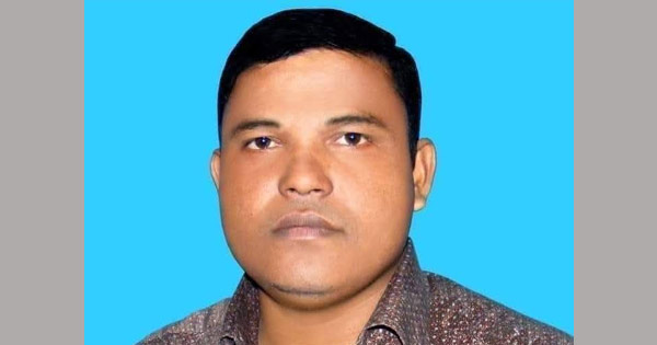 মহেশখালীতে একাধিক মামলার আসামি বাচ্চু গ্রেপ্তার: স্বস্তিতে এলাকাবাসী