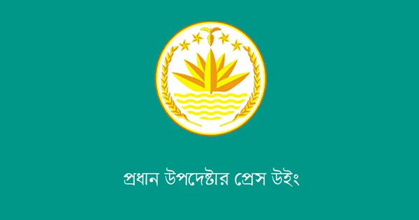 নির্বাচনে ৩৩০ আন্তর্জাতিক পর্যবেক্ষক আসছেন