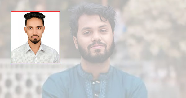 হাদির ‘খুনি’ ফয়সাল কোথায়?