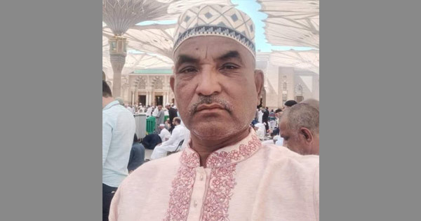 রাউজানে গুলিবিদ্ধ যুবদল নেতা নিহত