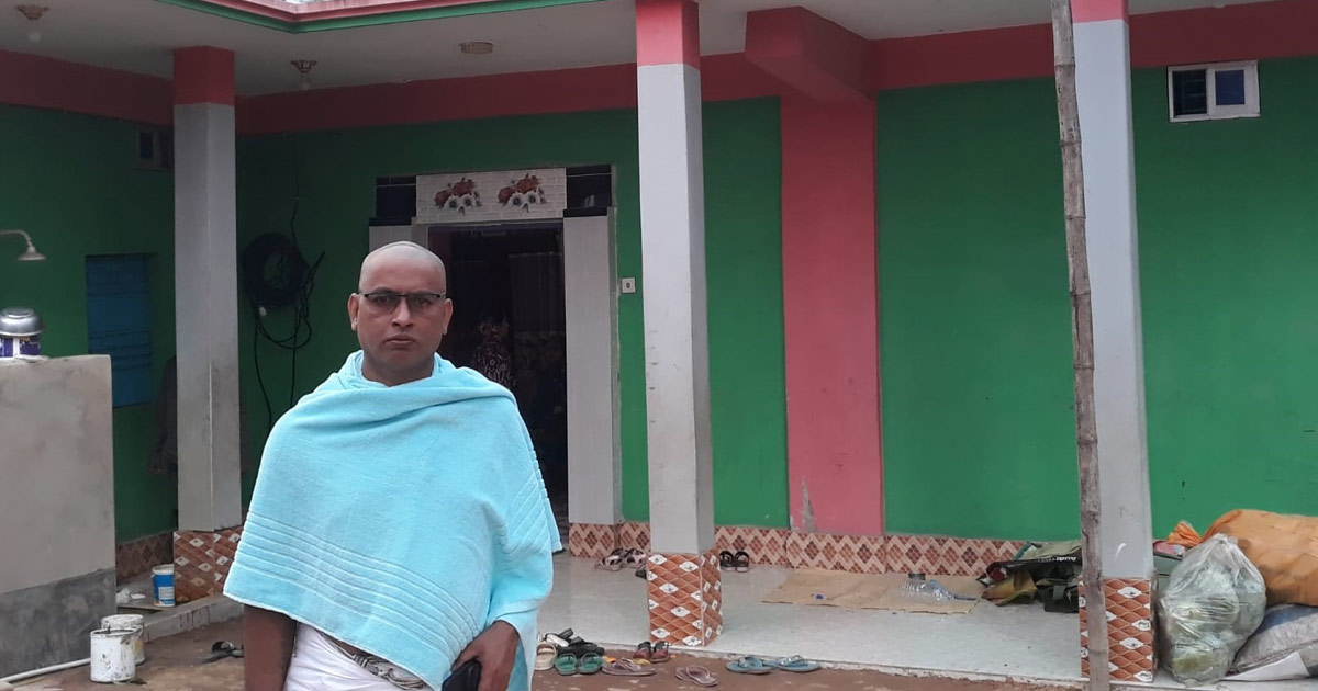 চকরিয়ায় বসতঘর ও দোকানে ডাকাতি: স্বর্ণসহ নগদ টাকা লুট