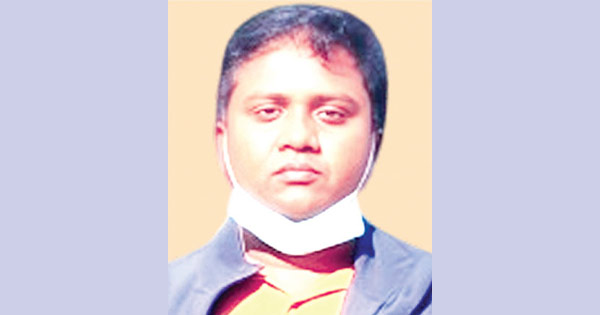 স্বর্ণ ছিনতাইয়ে ব্যবহৃত পিস্তলের হদিস মেলেনি