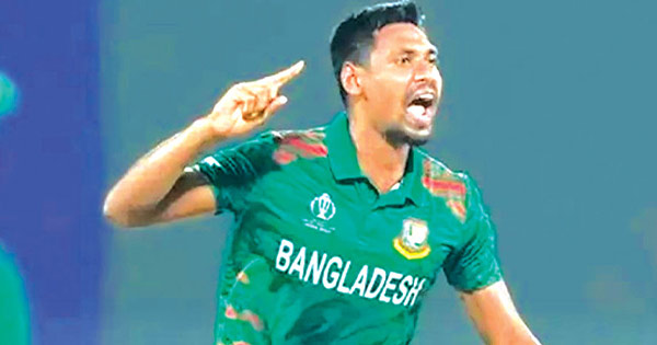 ক্রীড়াঙ্গনকে সংঘাত-বিভাজনের ক্ষেত্র নয়, সংলাপের প্ল্যাটফর্ম হিসেবে ব্যবহার করা উচিত