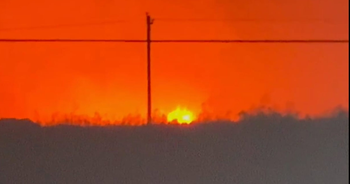 ৯ ঘণ্টার চেষ্টায় মাতারবাড়ির আগুন নিয়ন্ত্রণে: বিদ্যুৎ উৎপাদন স্বাভাবিক