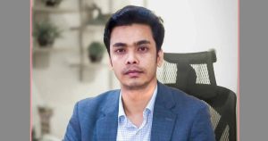 ফয়সালকে সভাপতি করে গাউছিয়া হাশেমিয়া মাদ্রাসার গভর্নিং বডি অনুমোদন