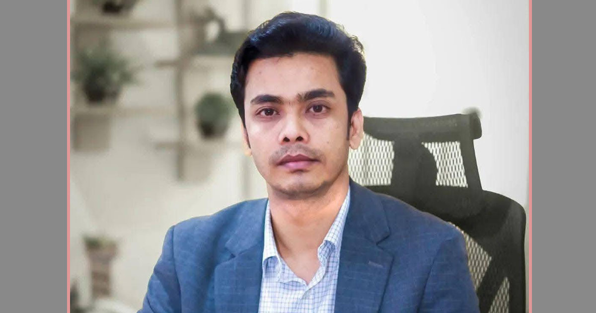 ফয়সাল মিয়াকে সভাপতি করে গাউছিয়া হাশেমিয়া মাদ্রাসার গভর্নিং বডি অনুমোদন