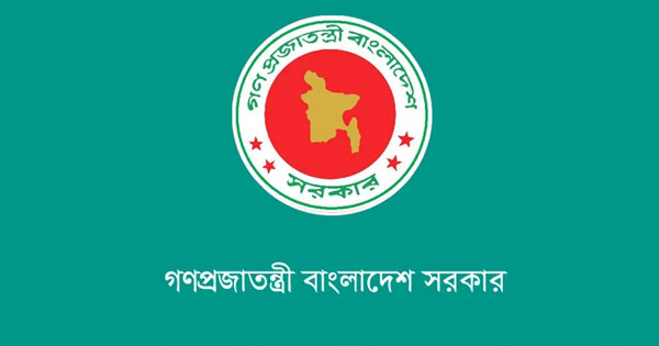 নতুন পে-স্কেলের জন্য চলতি বাজেটে অর্থের সংস্থান