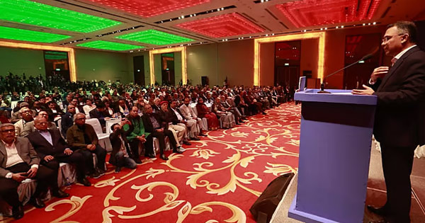 স্বাধীন সাংবাদিকতার পরিবেশ চাইলেন সম্পাদকেরা