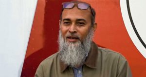 বিসিবি পরিচালক নাজমুলকে শোকজ