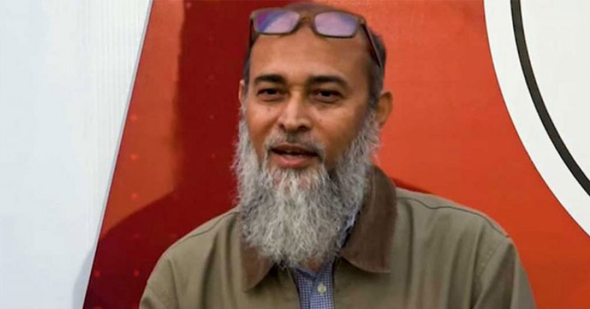 বিসিবি পরিচালক নাজমুলকে শোকজ