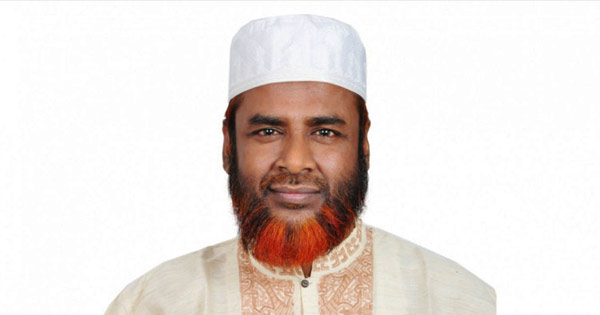 একটি মহলের ইন্ধনে অনেকের প্রার্থিতা বাতিল হয়েছে : গোলাম পরওয়ার