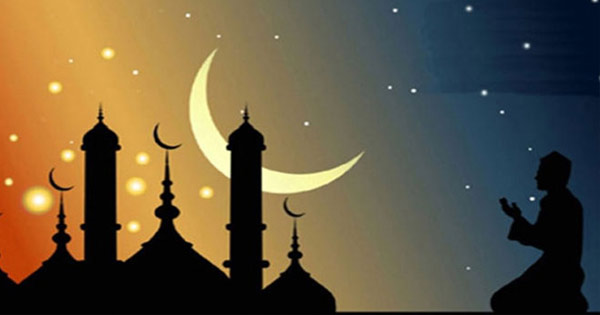 পবিত্র শবে বরাত ৩ ফেব্রুয়ারি