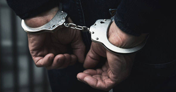 চকরিয়ায় সাবেক ইউপি চেয়ারম্যান দিদার গ্রেপ্তার