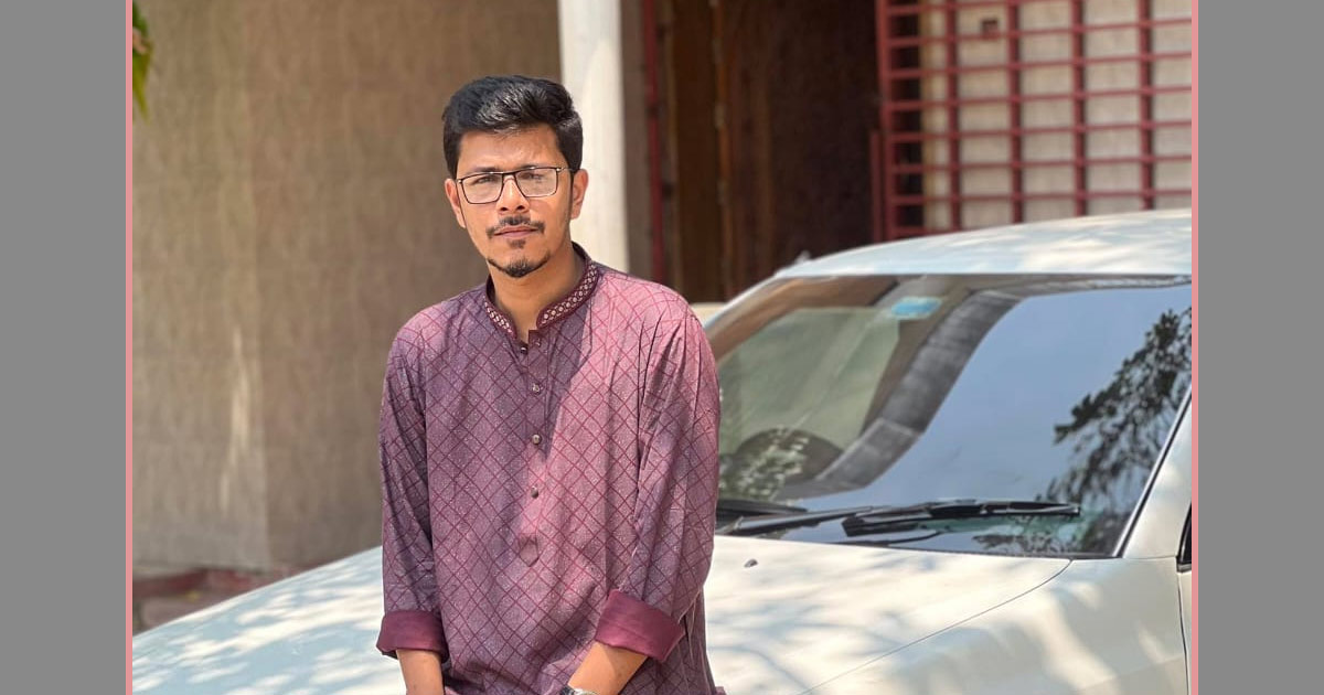 প্রশাসনের লোক পরিচয়ে আইনজীবীকে অপহরণের চেষ্টা, অল্পের জন্য রক্ষা