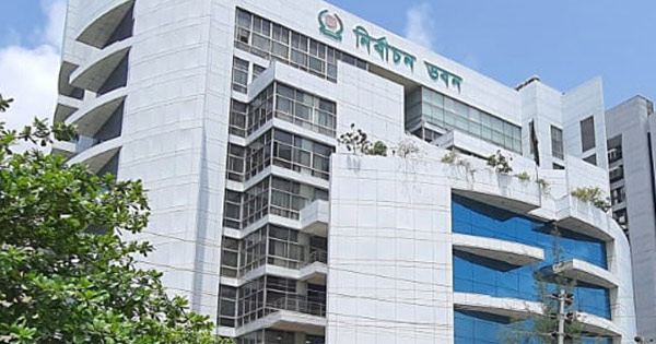 ভোট দেখবে দেশি-বিদেশি সাড়ে ৫৫ হাজার পর্যবেক্ষক