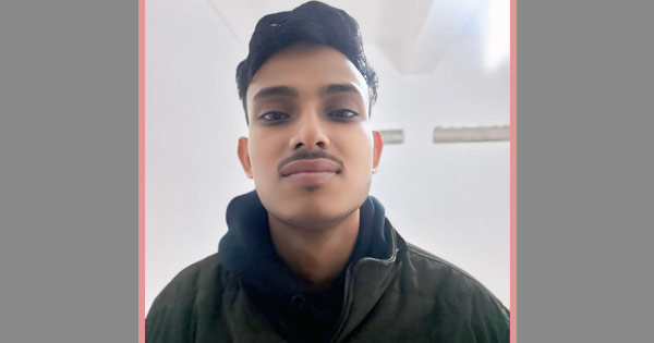 বোয়ালখালীতে ছাত্রলীগ নেতা রাকিব গ্রেপ্তার