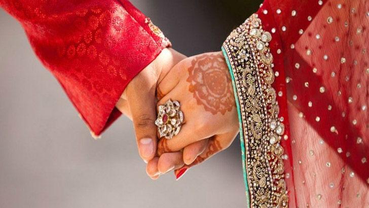 দ্বিতীয় বিয়েতে স্ত্রীর অনুমতি নিয়ে হাইকোর্টের রায়