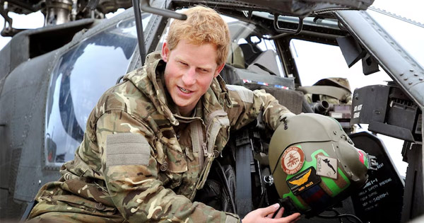 যুক্তরাষ্ট্র ও ইউরোপের শীতল সম্পর্ক : ট্রাম্পকে লক্ষ্য করে বৃটিশ এমপি ‘হাউ ডেয়ার হি’