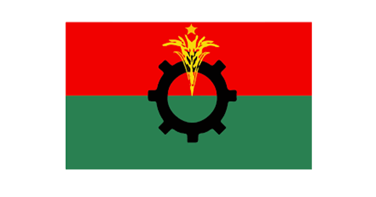 চট্টগ্রাম-১৬ আসন: জোটগত নয়, একক নির্বাচনে বিএনপি