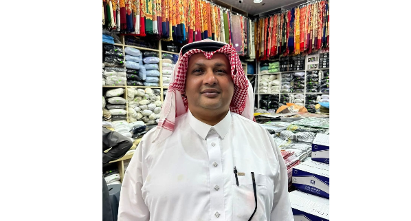 আদালতে হাজিরা দিতে এসে ফের কারাগারে সাবেক উপজেলা চেয়ারম্যান সাঈদী