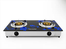 সতর্কতাই রুখতে পারে গ্যাস বিস্ফোরণ