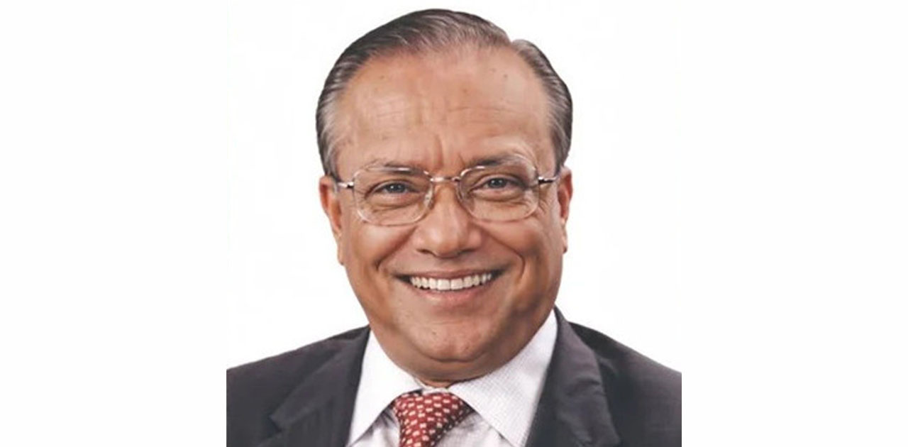 এই রমজানেই চালু হচ্ছে ফ্যামিলি কার্ড