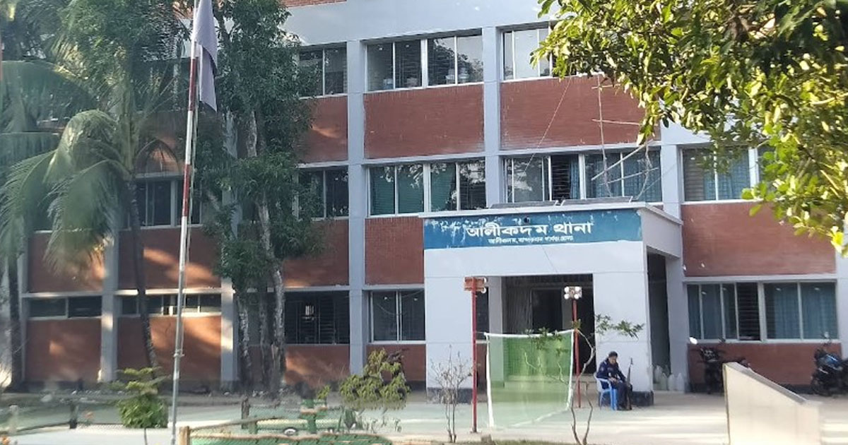 বান্দরবানে বৃদ্ধার গলাকাটা লাশ উদ্ধার